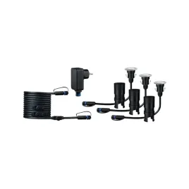 oprawa-dogruntowa-plug-and-shine-floor-mini-zestaw-kompletny-3x2-5w-3000k-ip6