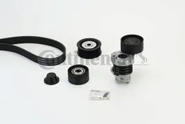 zestaw-paska-wieloklinowego-7pk1605k1-con