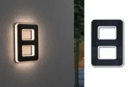 oprawa-elewacyjna-solar-led-numer-domu-8-3000k-ip44-wymienny-akumulator-c