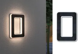 oprawa-elewacyjna-solar-led-numer-domu-0-3000k-ip44-wymienny-akumulator-c