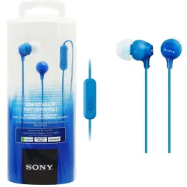 uniwersalne-sluchawki-przewodowe-sony-mdr-ex15ap-z-mikrofonem-35mm