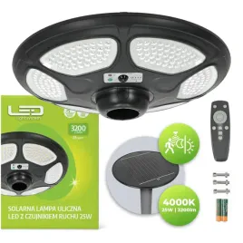 oprawa-solarna-uliczna-parkowa-led-25w-neutralna-czujnik-ruchu-i-zmroku
