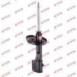 amortyzator-334393-kyb-producent-czesci-kyb