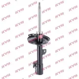 amortyzator-334399-kyb-producent-czesci-kyb