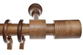 karnisz-drewniany-pojedynczy-w-kolorze-dab-karnisze-drewniane-220-cm-walec