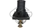 termostat-03266-mtc