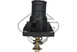 termostat-03266-mtc