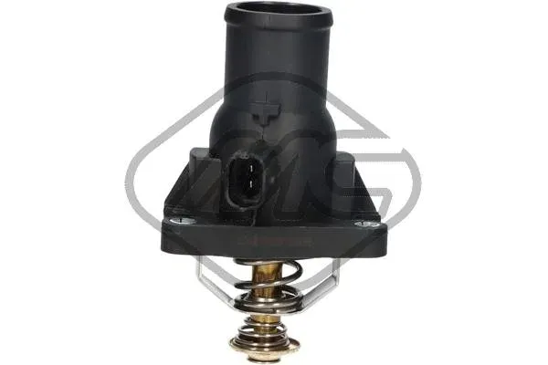 termostat-03266-mtc