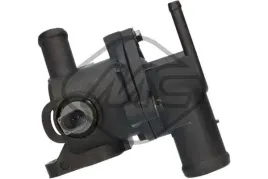 krociec-ukl-chlodzenia-03242-mtc