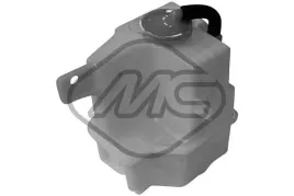 zbiornik-spryskiwacza-03294-mtc