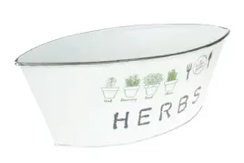 doniczka-metalowa-oslonka-na-doniczke-herbs