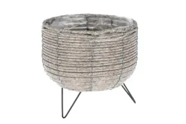 doniczka-oslonka-na-doniczke-18-cm