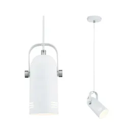 paulmann-lampa-wiszaca-roslinna-neordic-lavea-e27