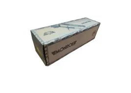 amortyzator-monroe-g43148-e5071-mercedes-2-sztuki