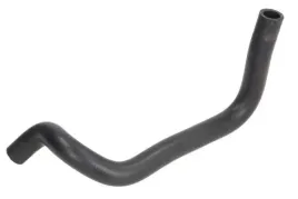 thermotec-dn059tt-przewod-ogrzewania