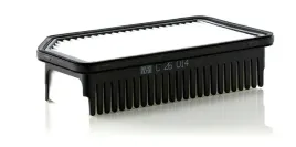 filtr-powietrza-c26014-man