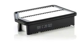 filtr-powietrza-c26022-man