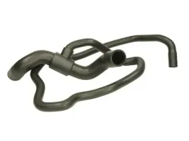 thermotec-dwx056tt-przewod-elastyczny-chlodnicy