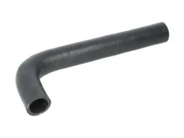 thermotec-dww040tt-przewod-elastyczny-chlodnicy