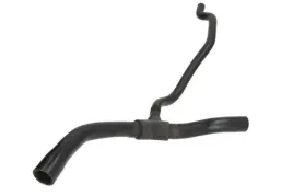 thermotec-dwr135tt-przewod-elastyczny-chlodnicy