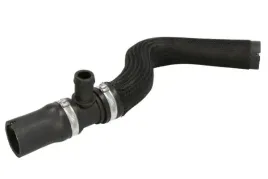 thermotec-dwf148tt-przewod-elastyczny-chlodnicy