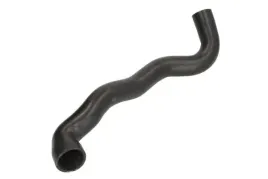 thermotec-dwm080tt-przewod-elastyczny-chlodnicy