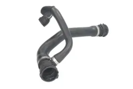 thermotec-dwb085tt-przewod-elastyczny-chlodnicy