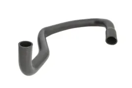 thermotec-dwc016tt-przewod-elastyczny-chlodnicy