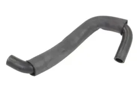 thermotec-dn0508tt-przewod-ogrzewania