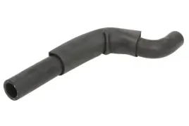thermotec-przewod-nagrzewnicy-dn0513tt