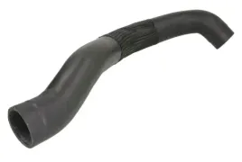 thermotec-dc5007tt-przewod-powietrza-doladowujacego