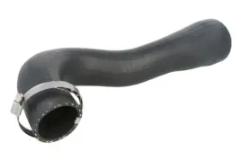 thermotec-dcx075tt-przewod-elastyczny-chlodnicy