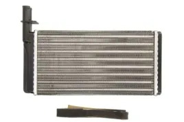 thermotec-d6u001tt-wymiennik-ciepla-ogrzewanie-wnetrza