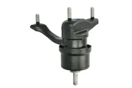 poduszka-silnika-wewnatrz-hydrauliczna-lexus-rx