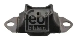 febi-bilstein-29498-lozyskowanie-silnika