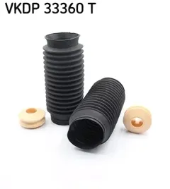 skf-vkdp-33360-t-zestaw-ochrony-przeciwpylowej-amortyzator
