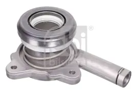febi-bilstein-36018-wysprzeglik-centralny-sprzeglo