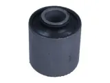 febi-tuleja-wahacza-41454