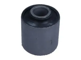 febi-tuleja-wahacza-41454