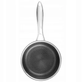 rondel-garnek-z-powloka-nieprzywierajaca-stalowy-16-cm-15-l-cookcell-orio