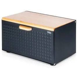 chlebak-metalowy-drewniany-czarny-podwojna-pokrywa-355x22x205-cm-vilde
