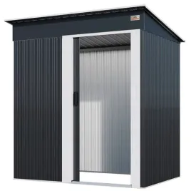 szopa-altana-altanka-ogrodowa-domek-metalowy-14m-181x162x86-antracyt