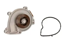 maxgear-pompa-wody-peugeot-16-16v