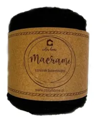 sznurek-skrecany-do-makramy-3ply-2mm-100m-czarny