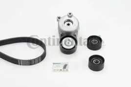 zestaw-paska-wieloklinowego-7pk2035k1-con