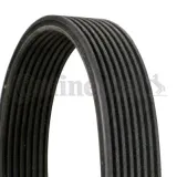 pasek-wieloklinowy-8dpk1827-con