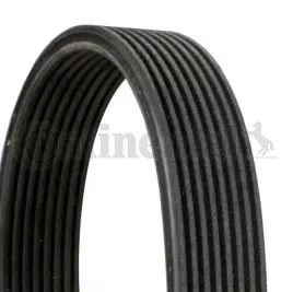pasek-wieloklinowy-8dpk1827-con