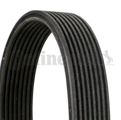 pasek-wieloklinowy-8dpk1827-con