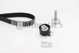 zestaw-paska-rozrzadu-ct-1184-k2