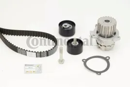zestaw-paska-rozrzadu-pompa-cieczy-chlodzacej-ct-1137-wp1